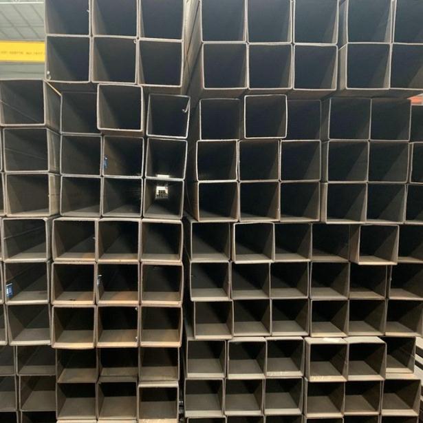 45#南郑无缝南郑南郑方管.jpg 45#南郑无缝南郑南郑方管.jpg