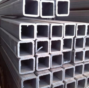 南郑16mn无缝方管